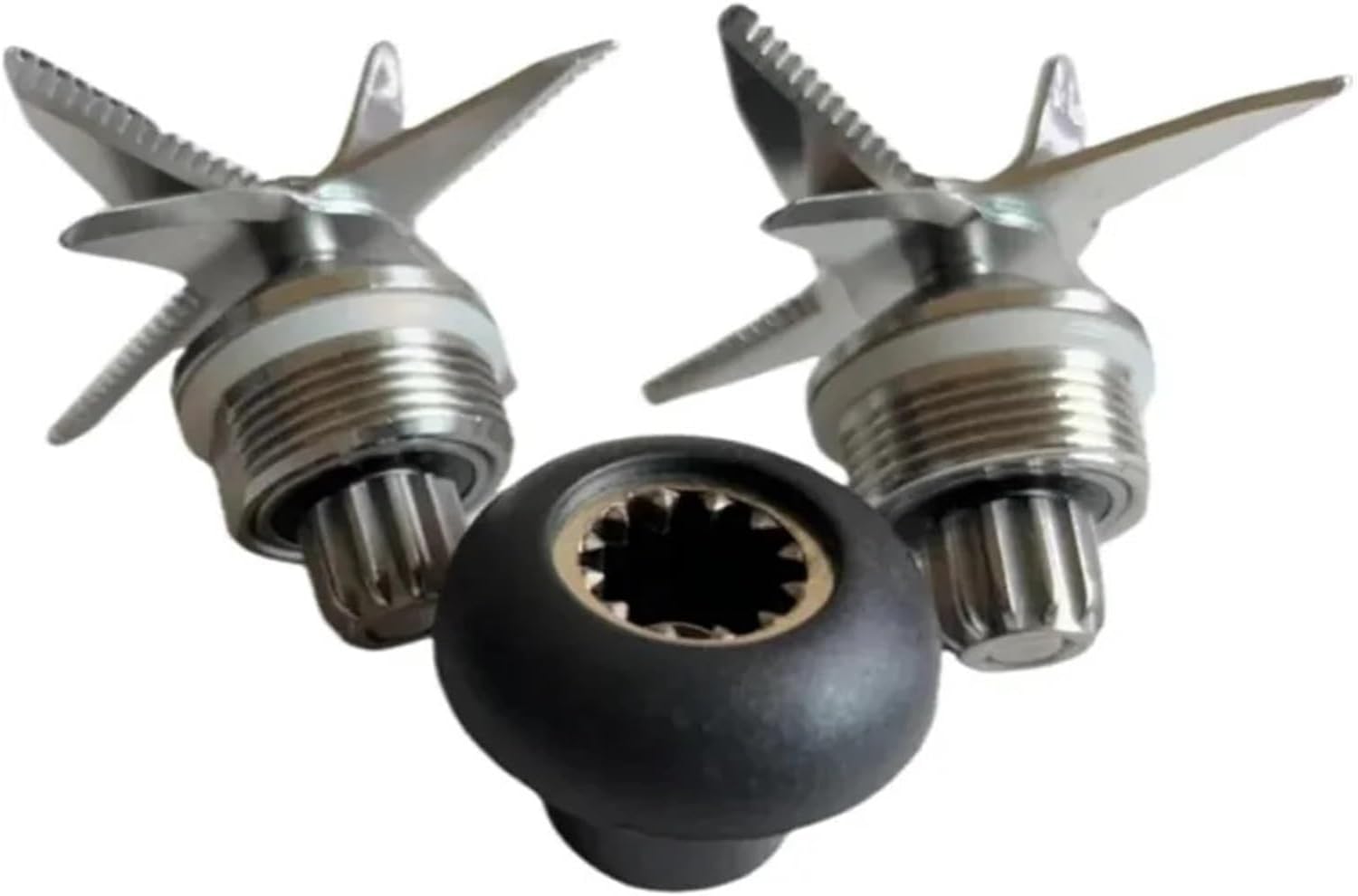 全て帯付 Disco Soul レコード 25枚セット ディスコ まとめ売り DISCO